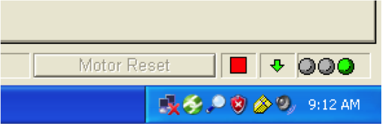 greenmotoronly.png greenmotoronly.png