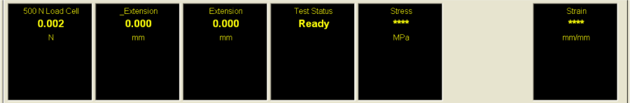 meters.png meters.png