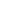 Photographs of dermis phantoms demonstrating designs achievable with the described method (a) straight channels; (b) curved channels; (c) 3-D channels; (d) 3-D branched networks; (e) open 3-D branched networks.